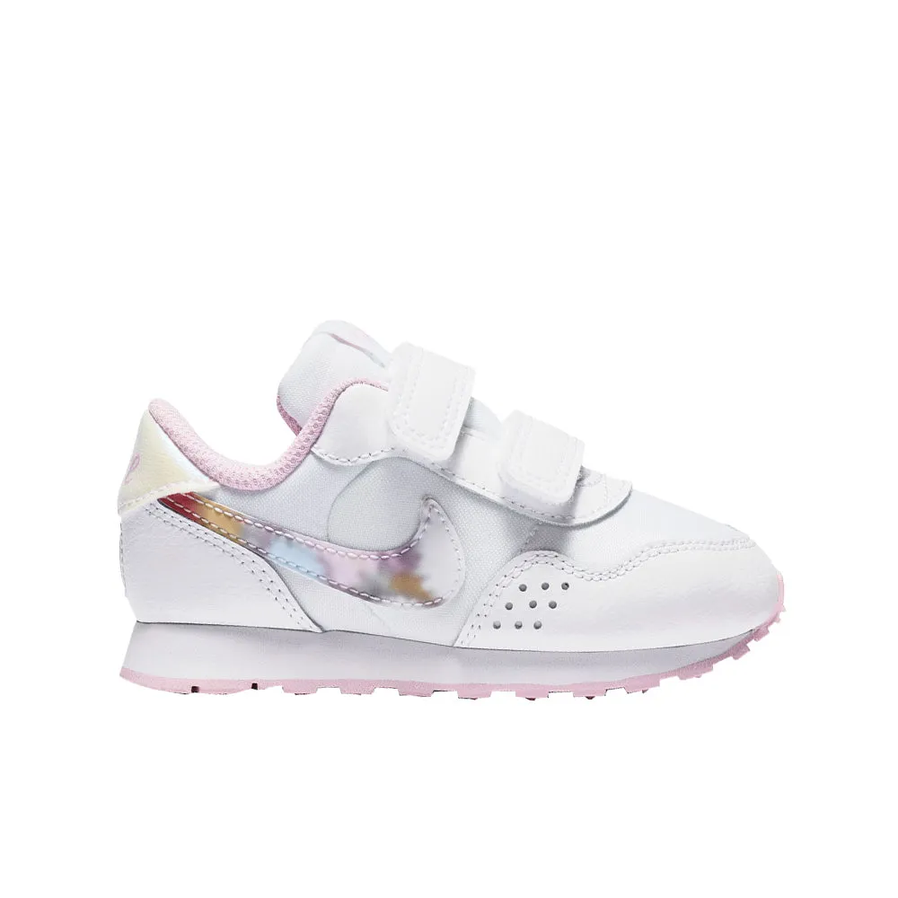 Nike MD Valiant Inf