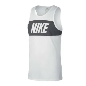 Nike Retro Big Logo Vest