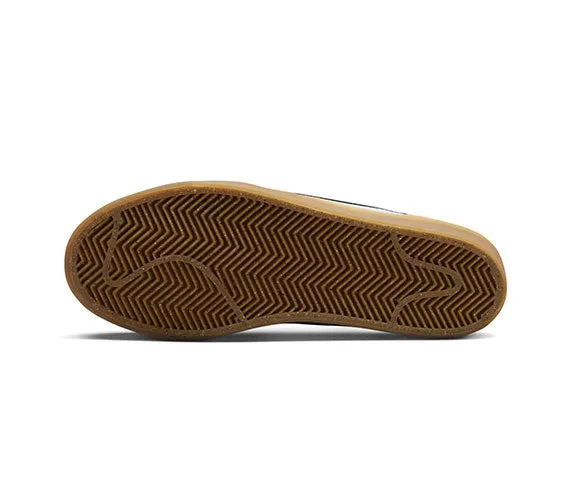 Nike SB Wmns Pogo - White/Black-White-Gum Light Brown