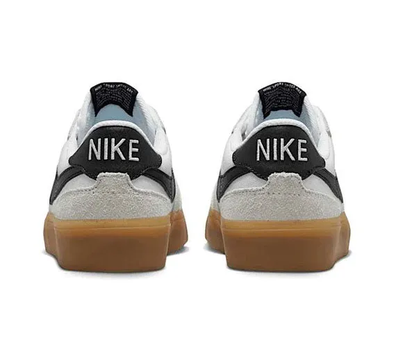 Nike SB Wmns Pogo - White/Black-White-Gum Light Brown