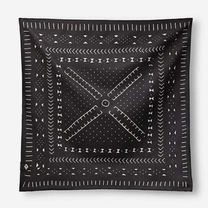 Nomadix Bandana Towel