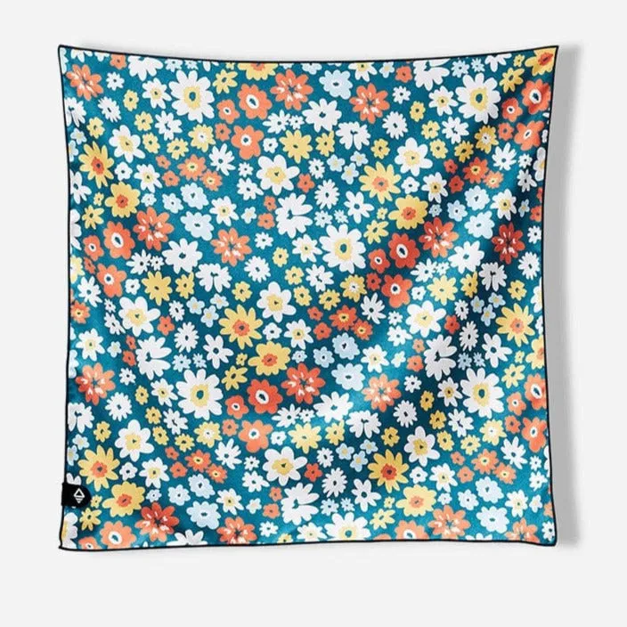 Nomadix Bandana Towel