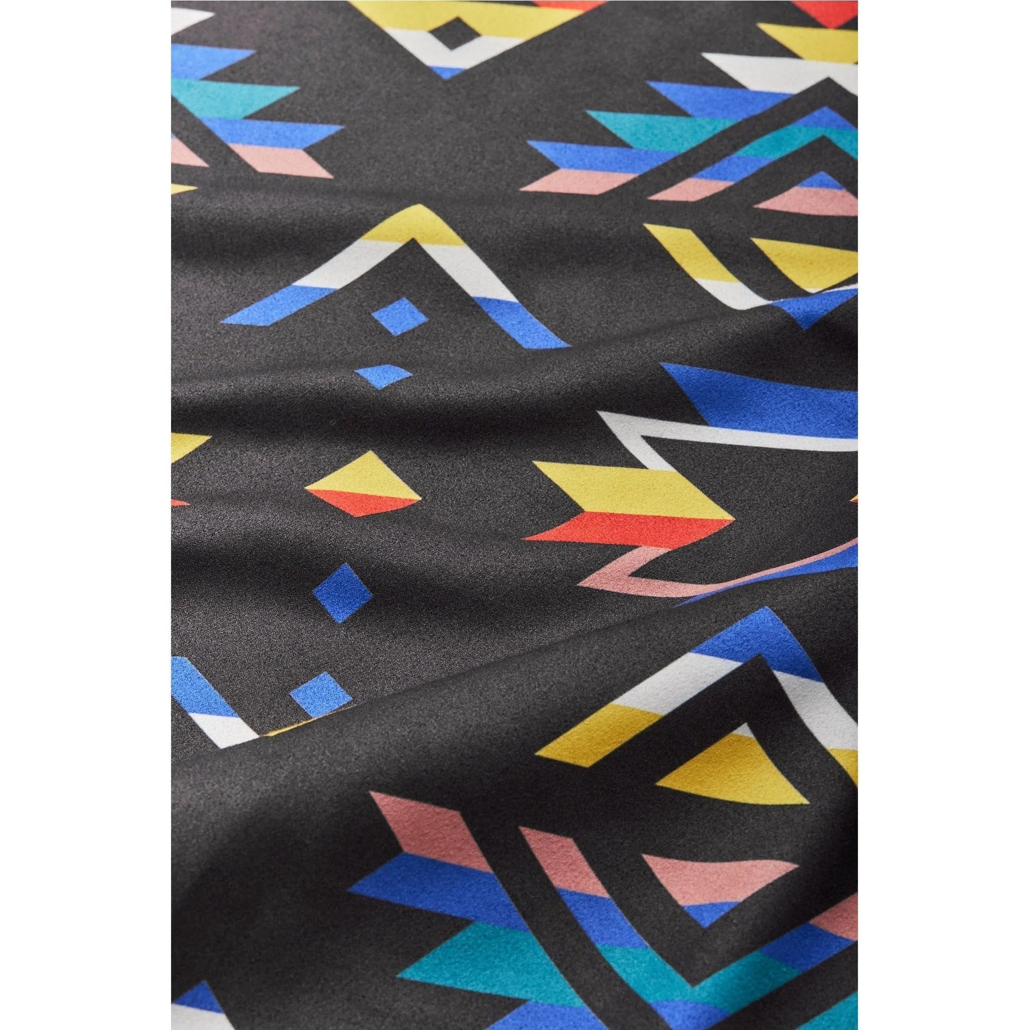 Nomadix Bandana Towel