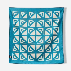 Nomadix Bandana Towel