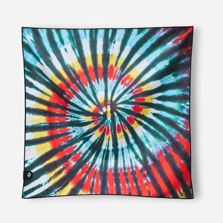 Nomadix Bandana Towel