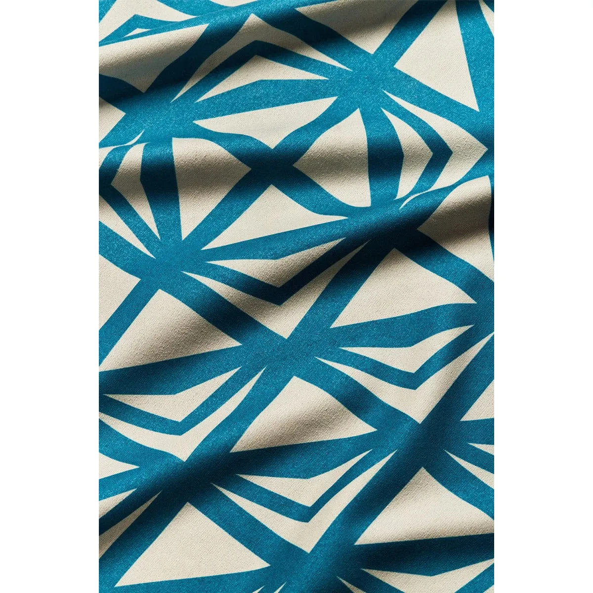 Nomadix Bandana Towel