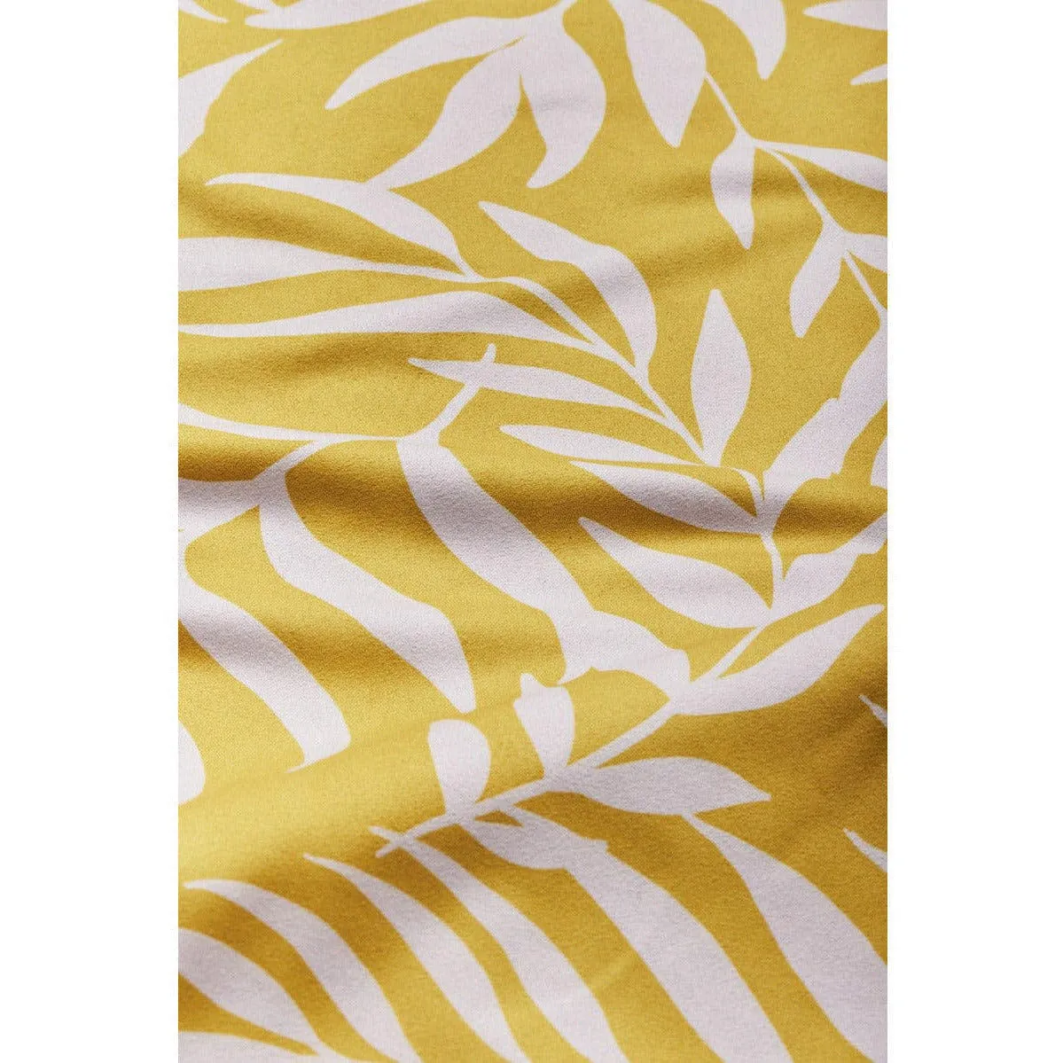 Nomadix Bandana Towel