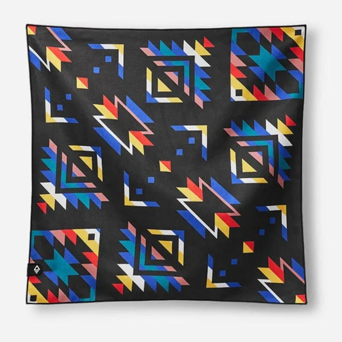 Nomadix Bandana Towel