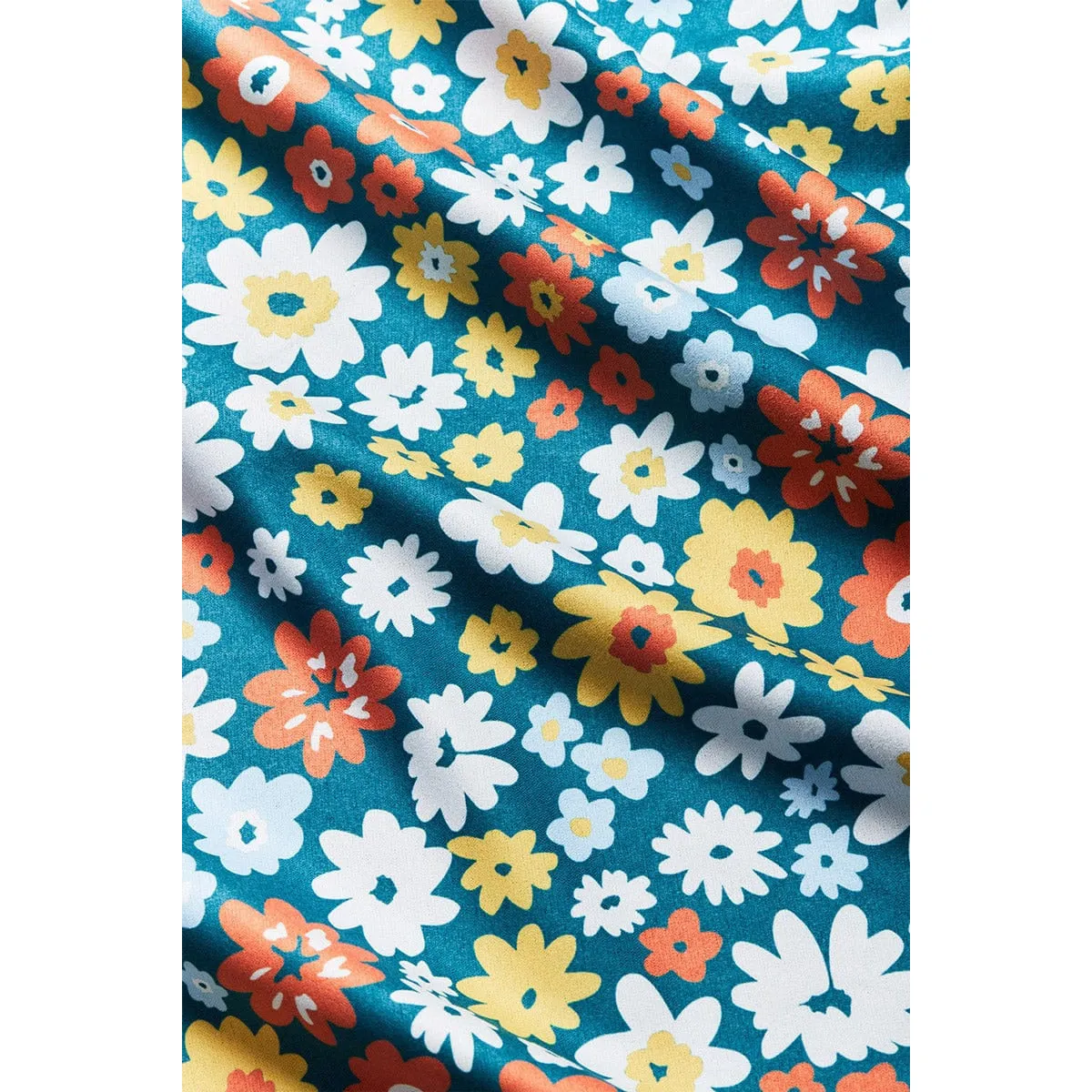 Nomadix Bandana Towel