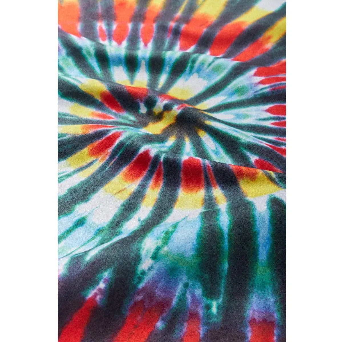 Nomadix Bandana Towel