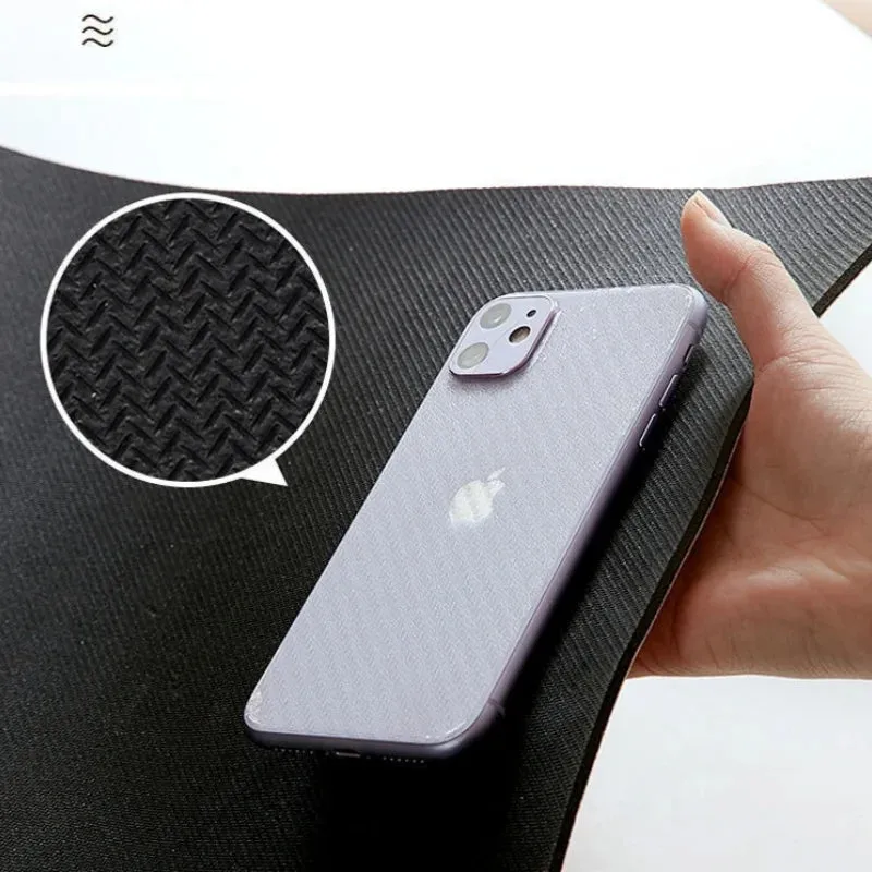 Non-slip Diatom Mud Floor Mats