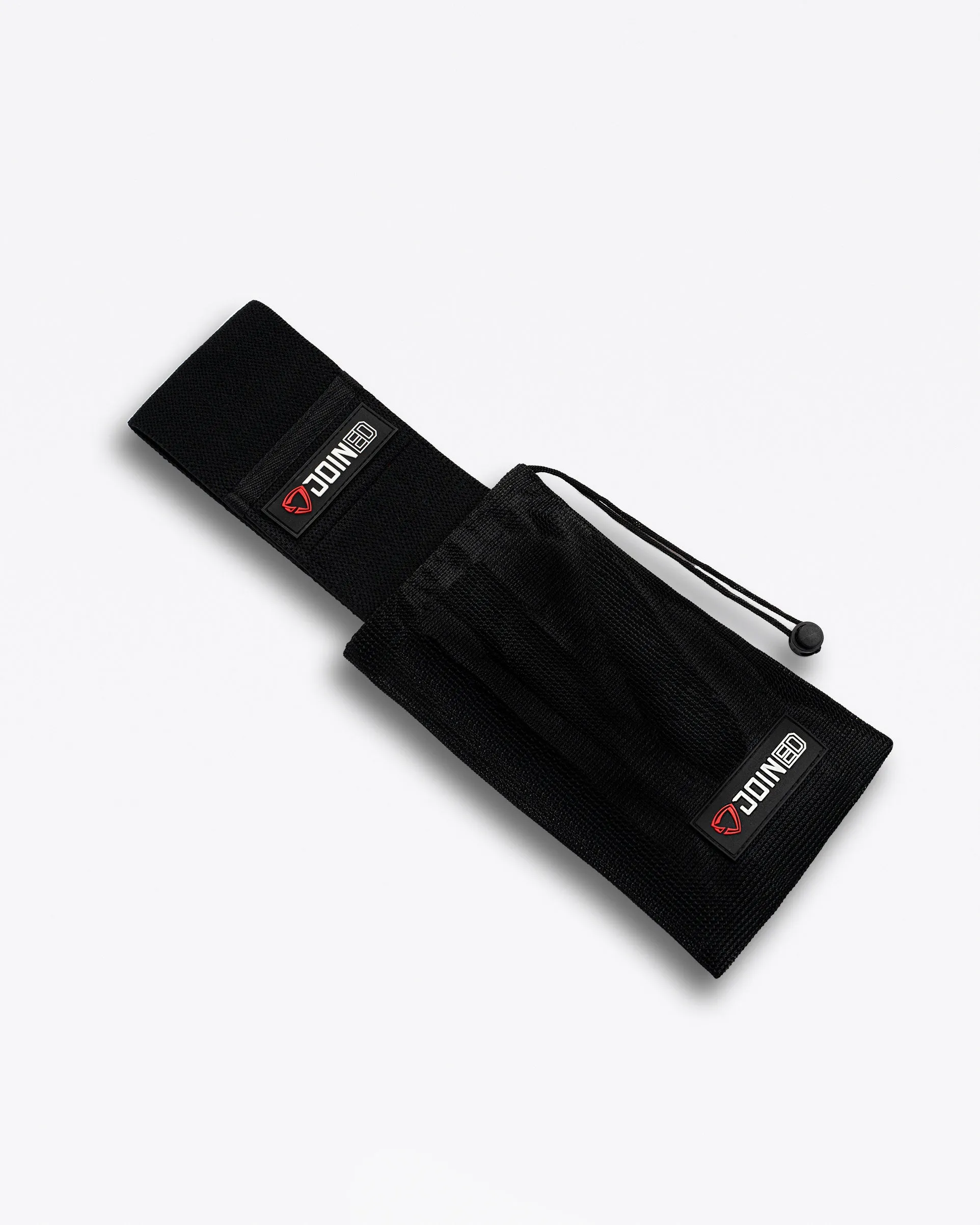 Non-Slip LV2 Hip Band
