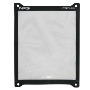 NRS Hydrolock Map Case L