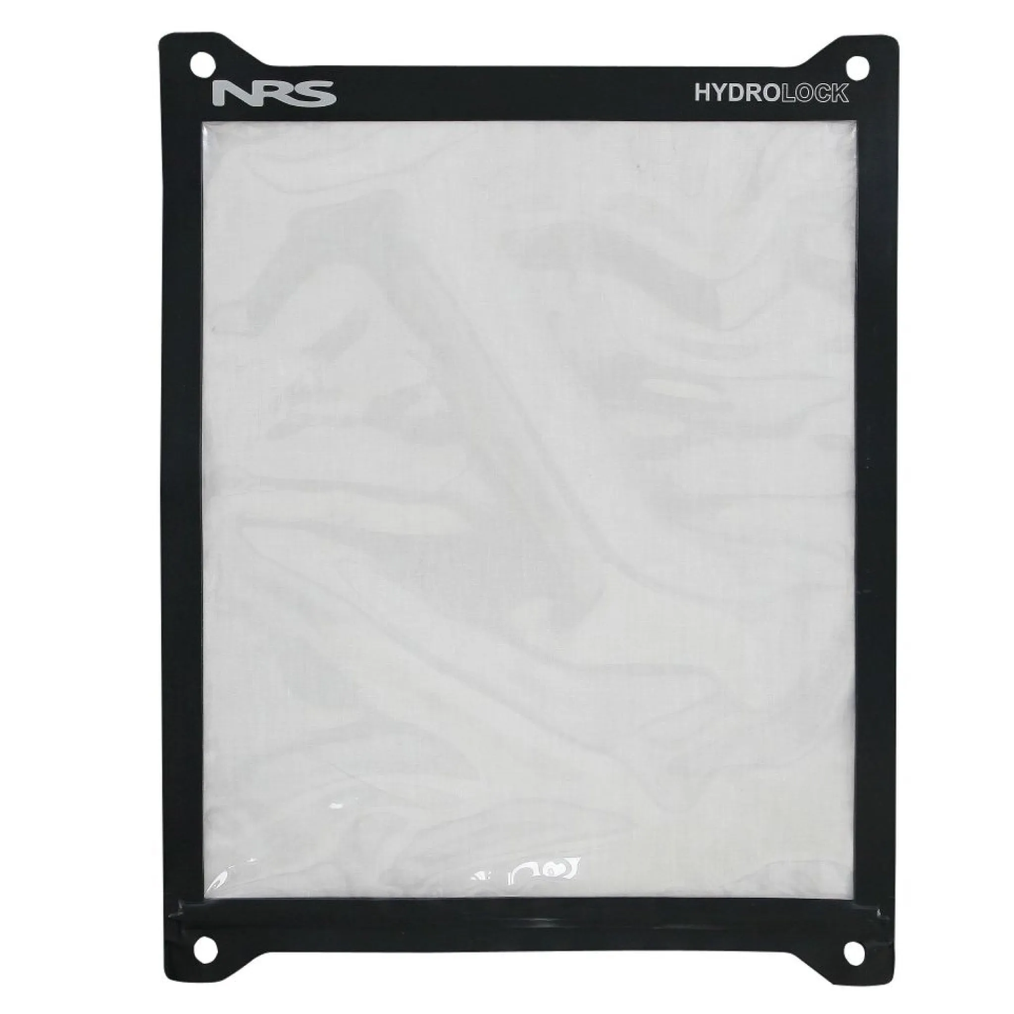 NRS Hydrolock Map Case L