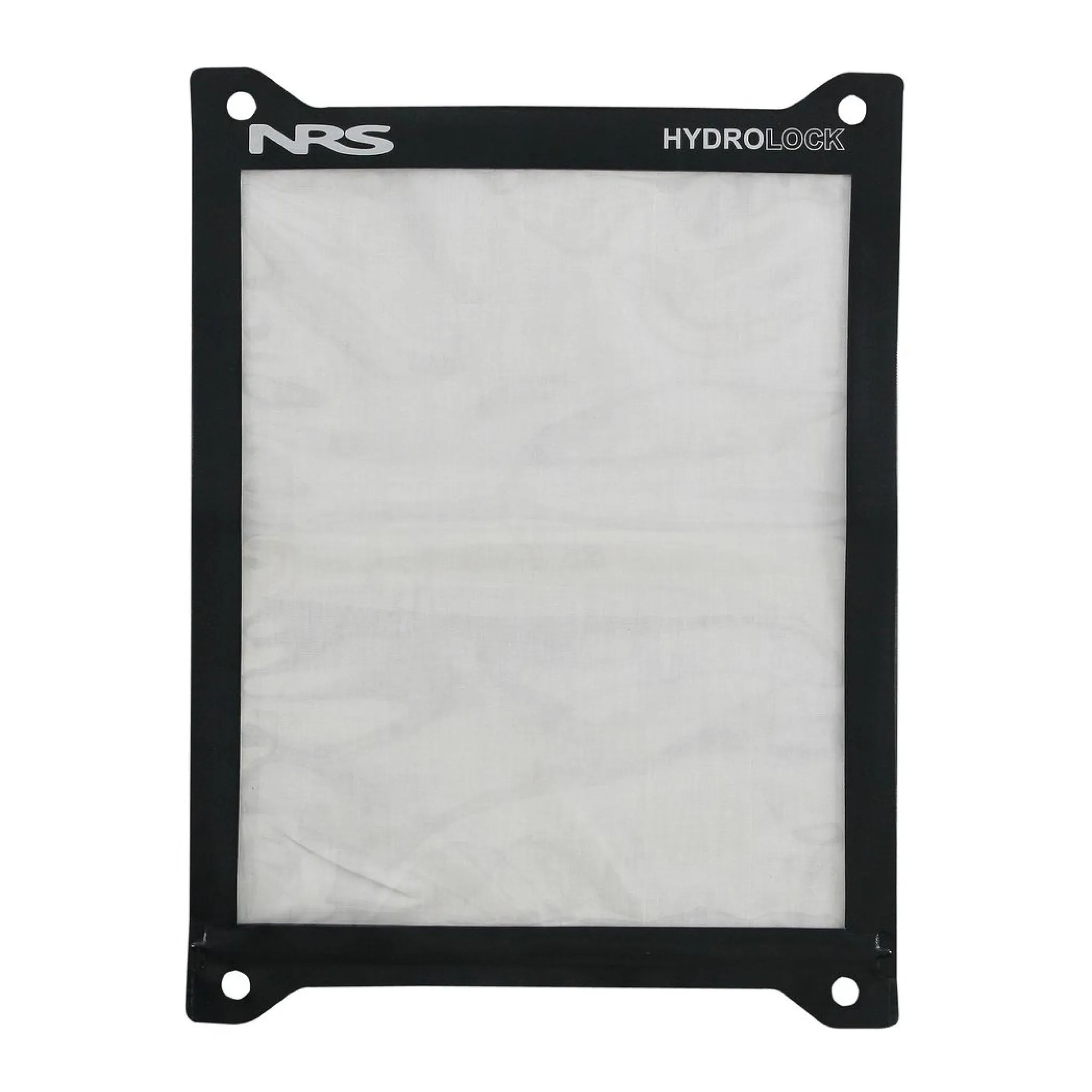 NRS Hydrolock Map Case M