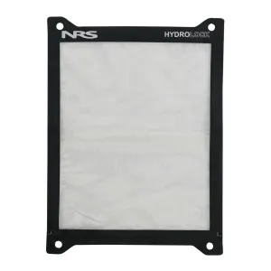 NRS Hydrolock Map Case M