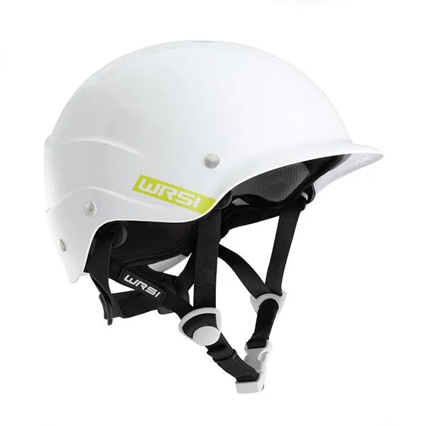 NRS WRSI Current Helmet