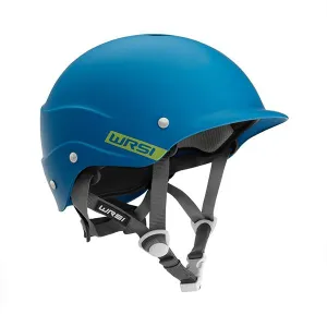 NRS WRSI Current Helmet