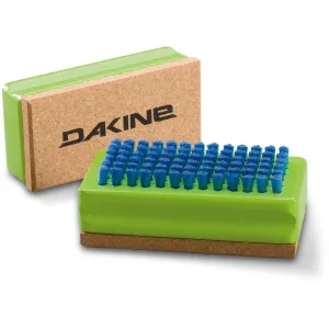 Nylon / Cork Brush 2022