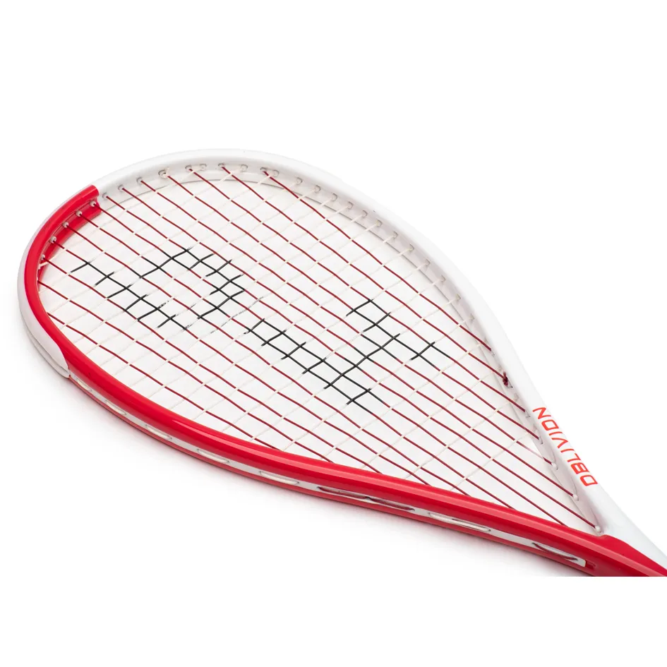 Oblivion TC Squash Racquet
