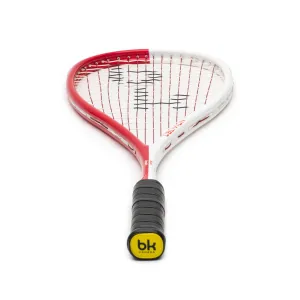 Oblivion TC Squash Racquet