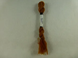 O/D Bella Lusso W310 Nutmeg