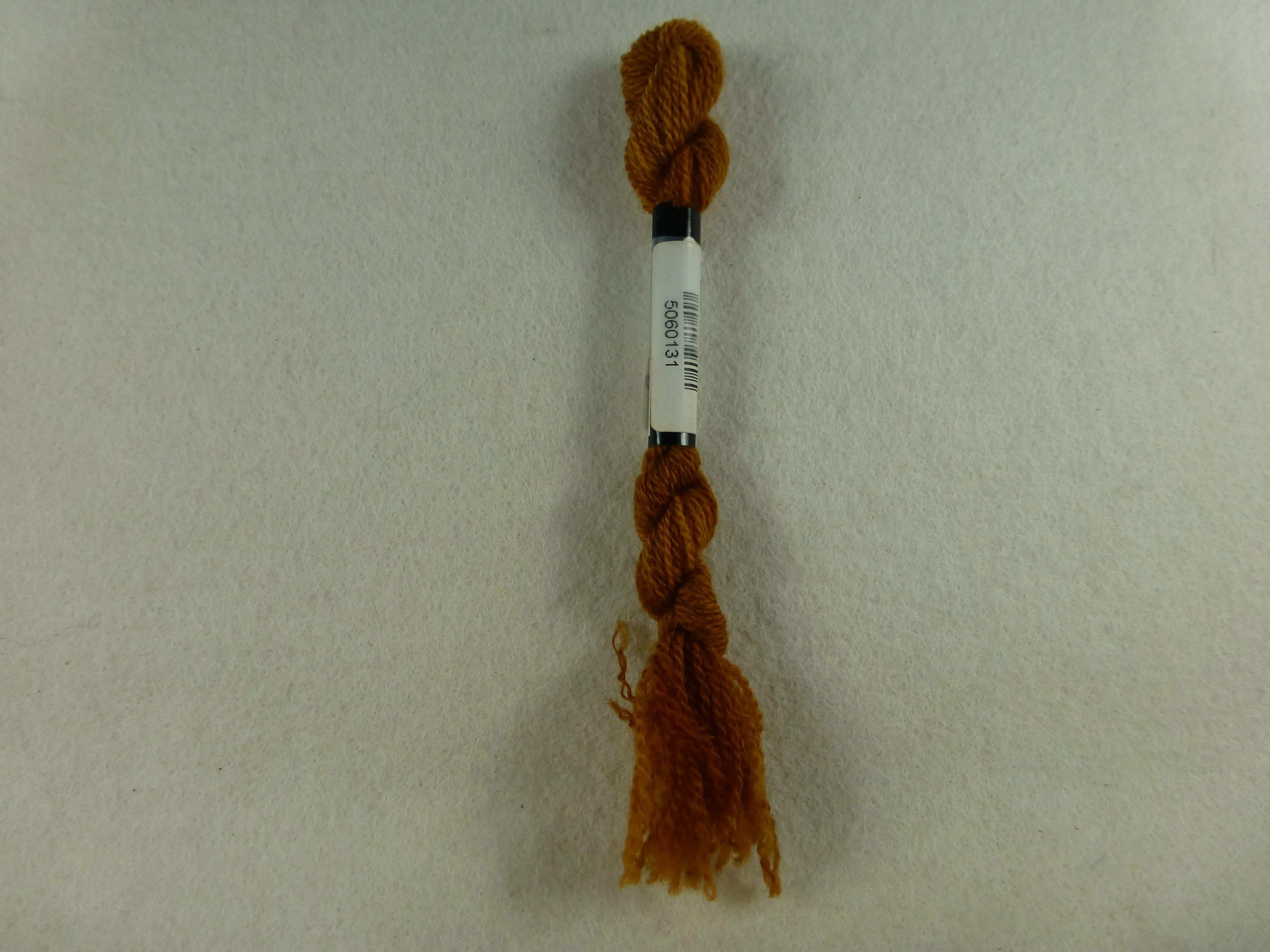 O/D Bella Lusso W310 Nutmeg
