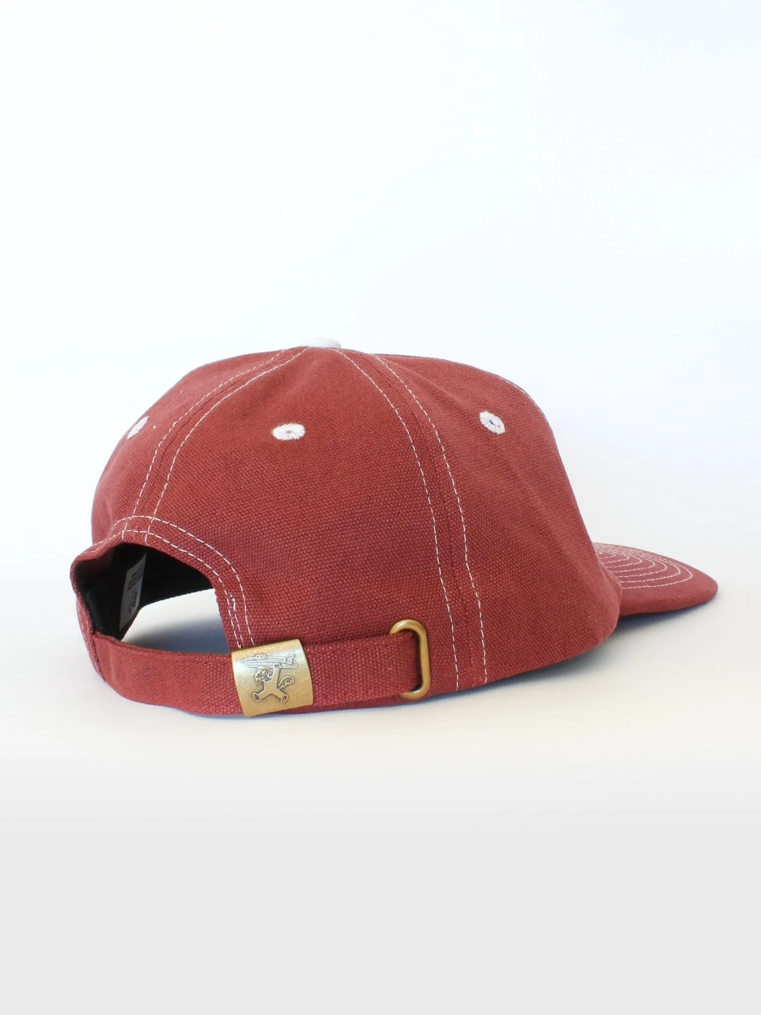 OLD SCHOOL 6 PANEL