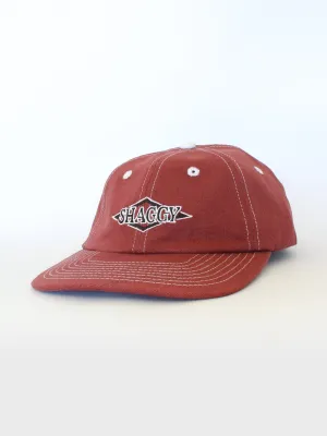 OLD SCHOOL 6 PANEL