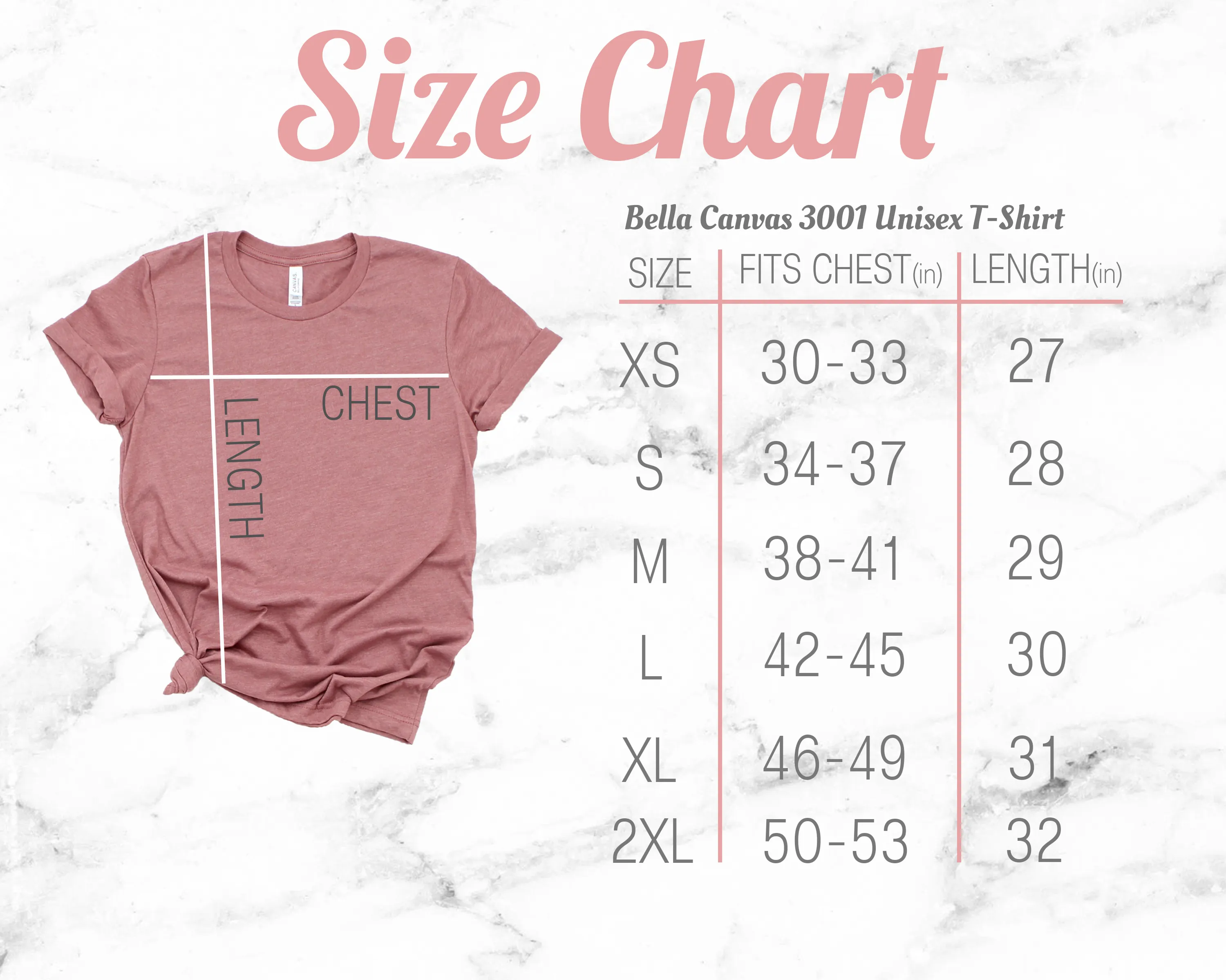Olive Branch Conquistadors Shirt Retro Design / DC -Desoto County MS Schools / Mississippi School Shirt