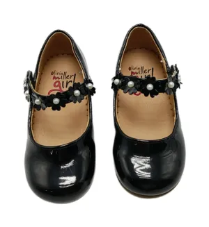 Olivia Miller Girl Shoes - 8
