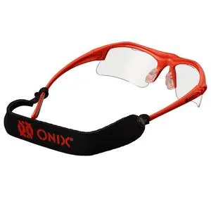 Onix Pickleball Eagle Eyewear