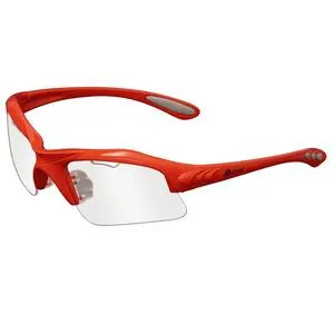 Onix Pickleball Eagle Eyewear