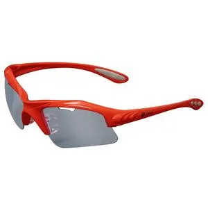 Onix Pickleball Eagle Eyewear