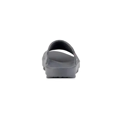 OOFOS Next Game Sport Slide