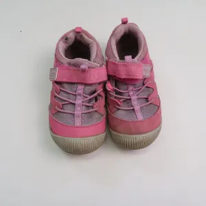 OshKosh - Shoes (Shoes - 10)