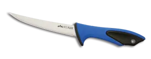 Outdoor Edge 7.5 Inch Filleting Knife