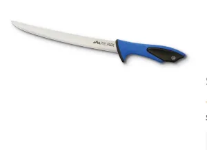 Outdoor Edge Reel-Flex Fillet