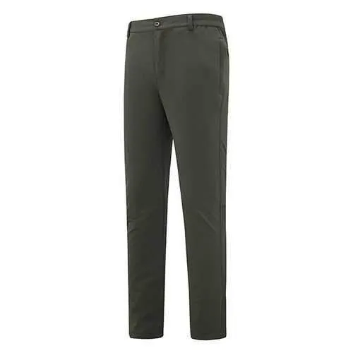Outdoor Quick-drying Elastic Sport Pants