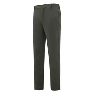 Outdoor Quick-drying Elastic Sport Pants
