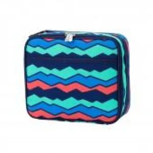 Overlook Lunchbox