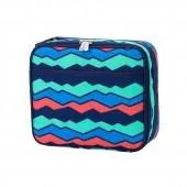 Overlook Lunchbox