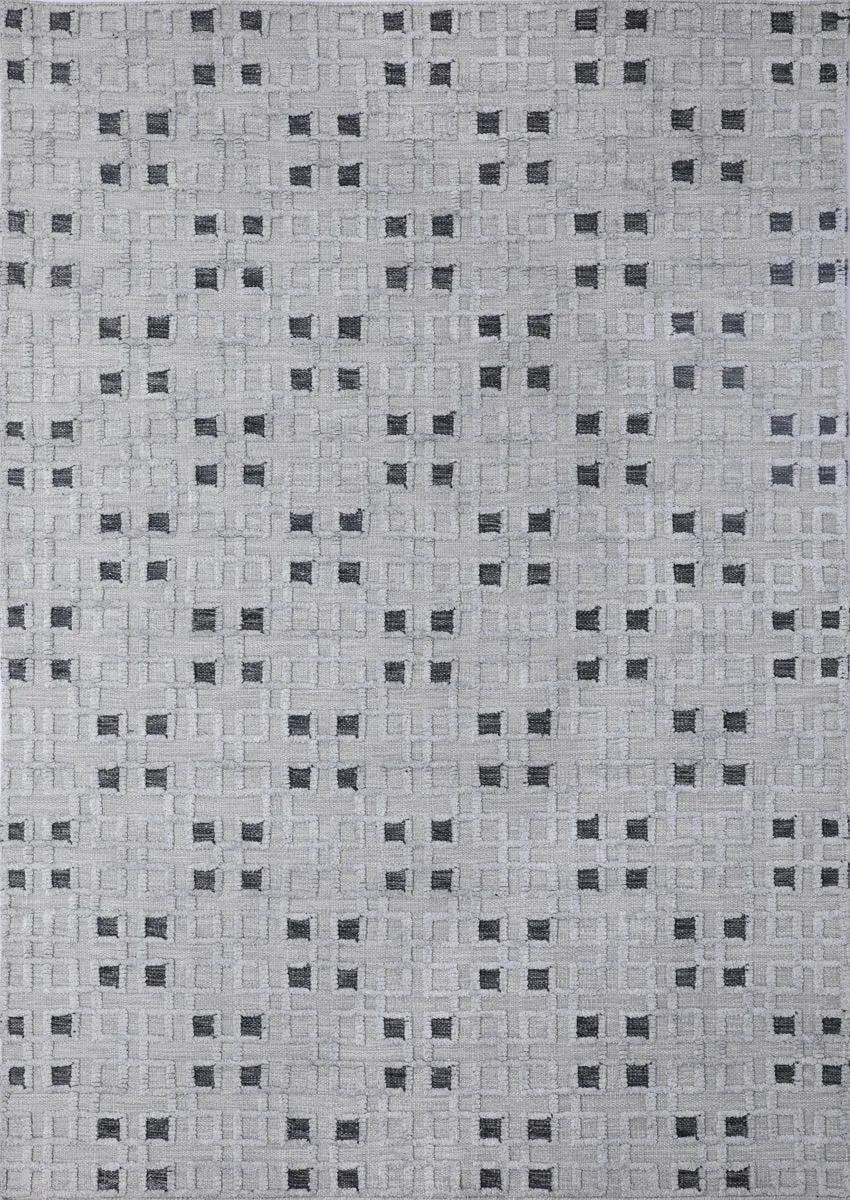 Pamona Grey