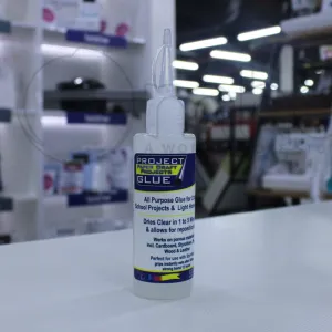 Paper Craft Project Glue 100ml