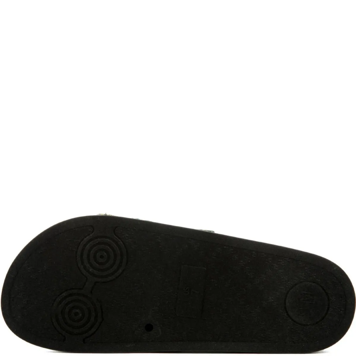 Patches Slide in Multi FLORAL MUL