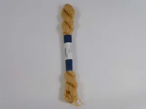 PE Wool 034 Sahara