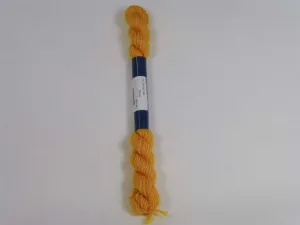 PE Wool 041 Noon