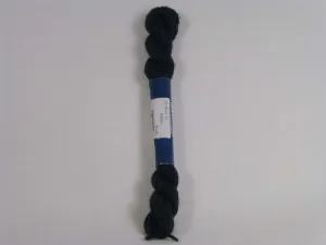 PE Wool 101 Eclipse
