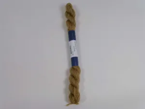PE Wool 140 Savannah