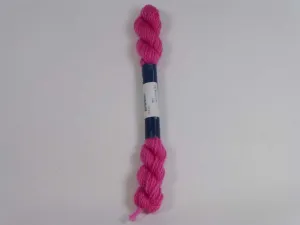 PE Wool 144 Lilli